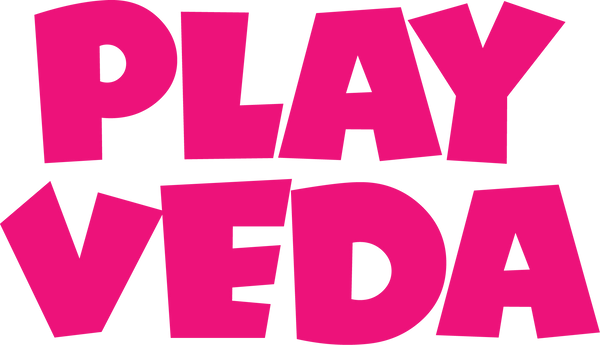 Play Veda Store